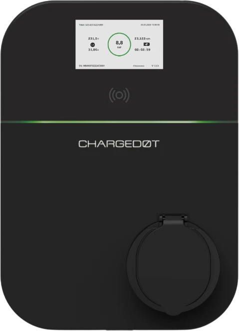 C1