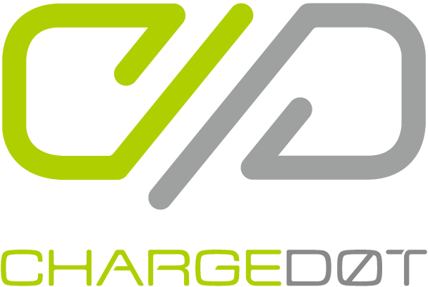 ChargeDot