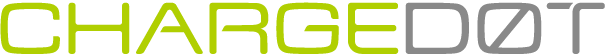 ChargeDot