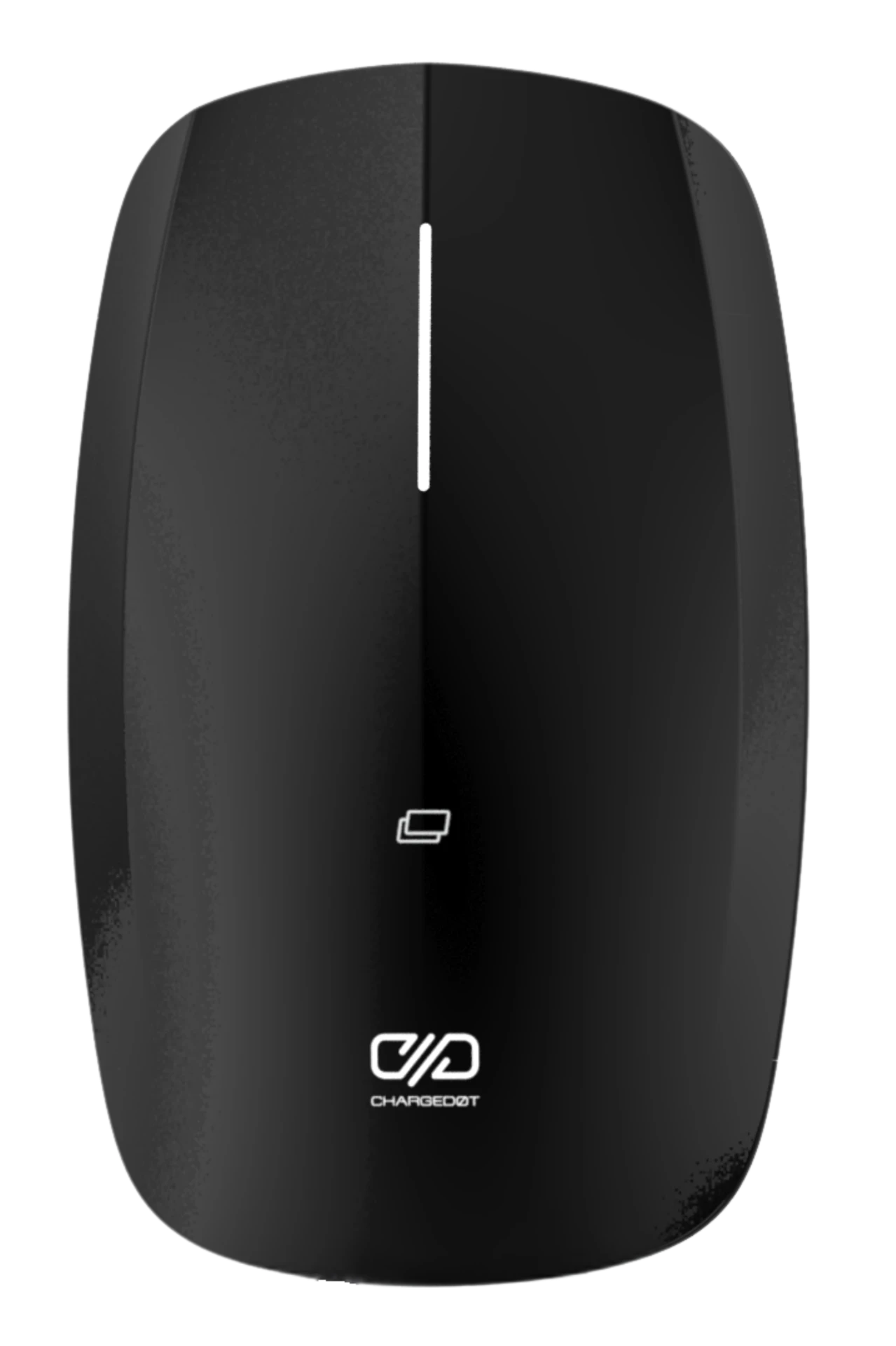 O1